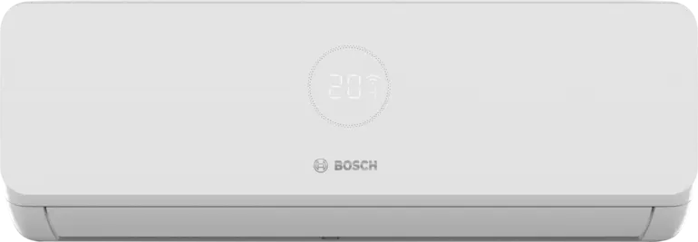 Unità interna del climatizzatore Bosch Climate 3200i